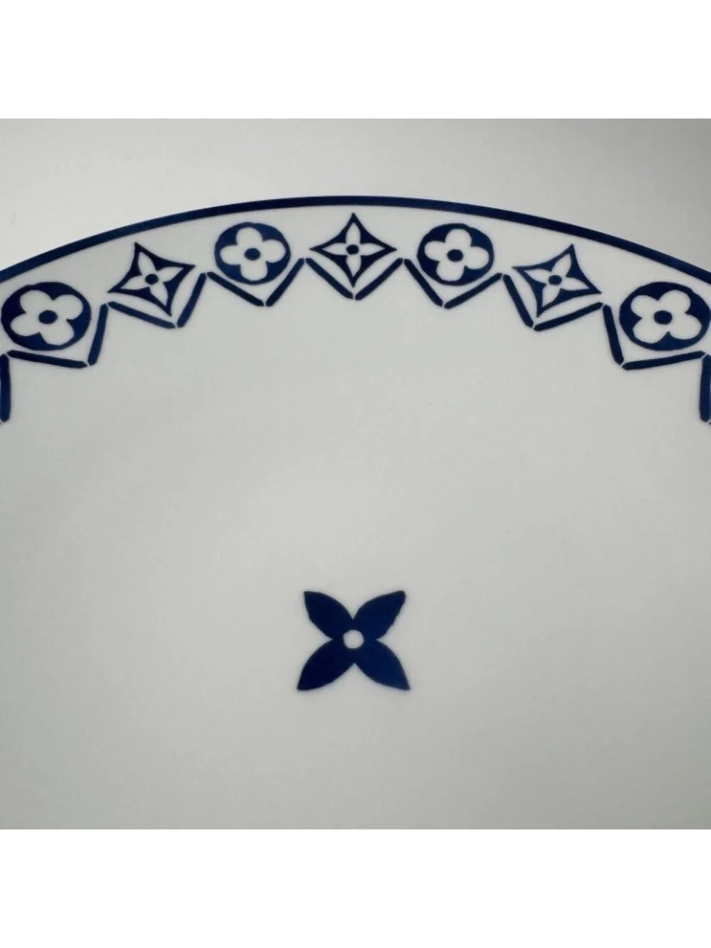 Louis Vuitton 060226 146